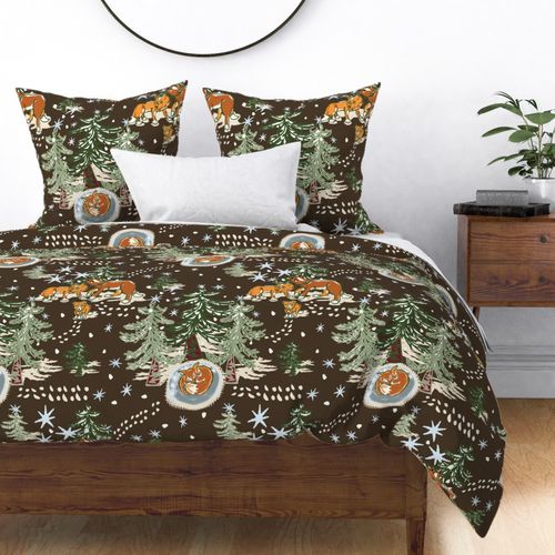 HOME_GOOD_DUVET_COVER