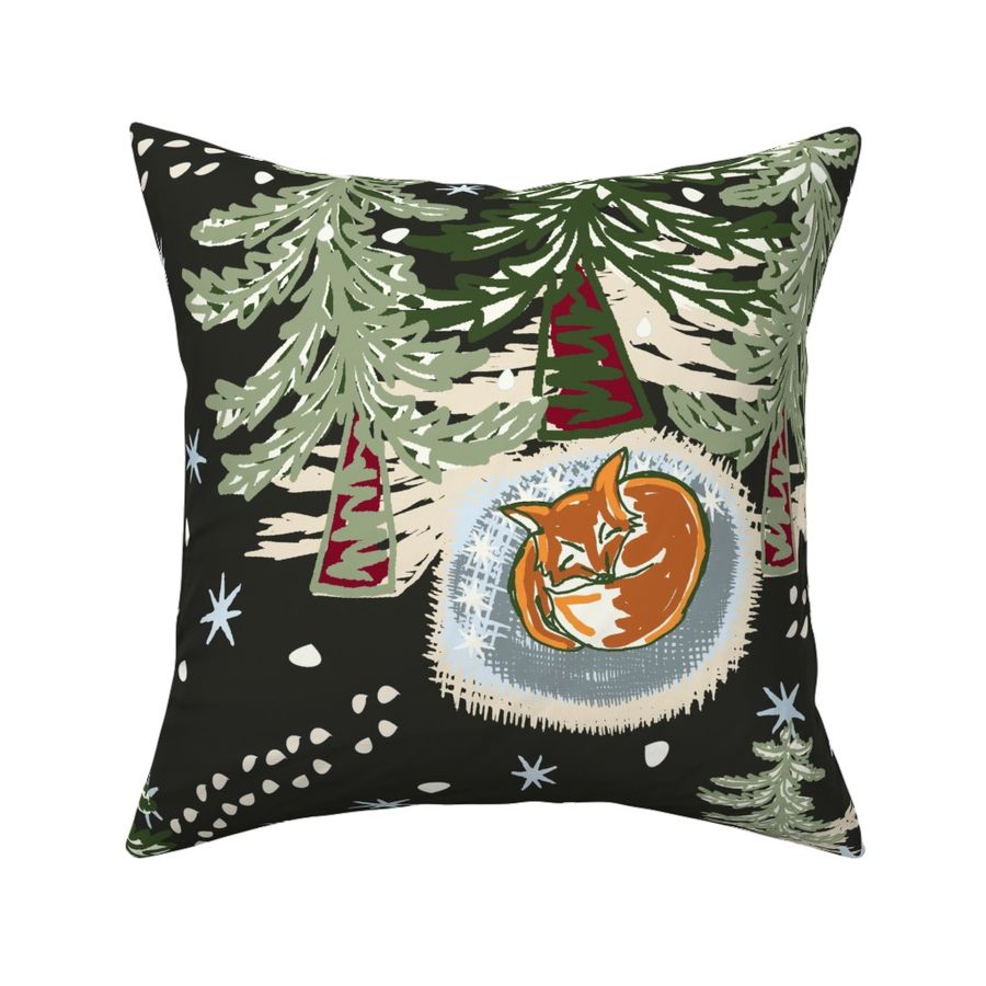 HOME_GOOD_SQUARE_THROW_PILLOW