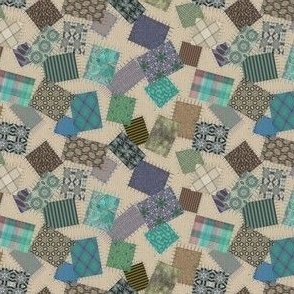 patched_mini_blue-beige