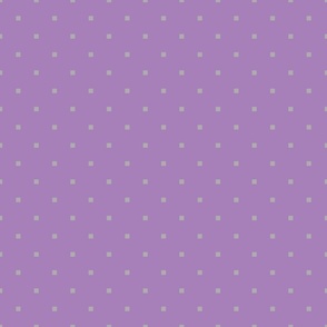 Squares lavender gray tiny-01