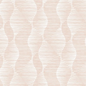 vertical__lines_and_waves_aggadesign_01108A