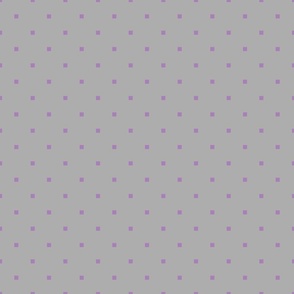 Squares gray lavender tiny-02