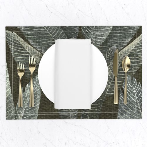 HOME_GOOD_PLACEMAT