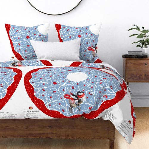 HOME_GOOD_DUVET_COVER