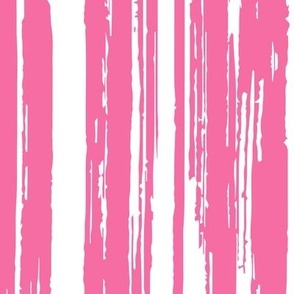 Driftwood Pink and White Jumbo 24/SSJM24-A98