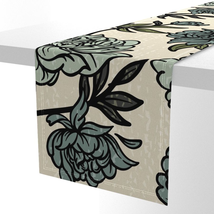 HOME_GOOD_TABLE_RUNNER