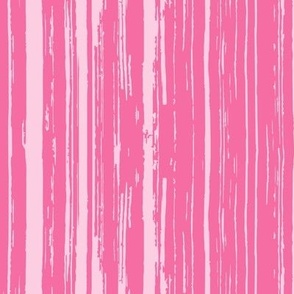 Driftwood Pink Large 12/SSJM24-A99