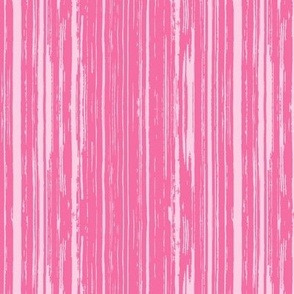 Driftwood Pink Medium 6/SSJM24-A99