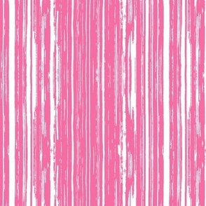 Driftwood Pink and White Medium 6/SSJM24-A98