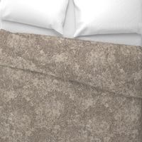 Eroded Mandala Stone Textures in Brown, Beige, and Cream Tones, perfect to give a natural textured look to your walls