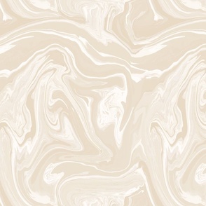 Marble - Latte