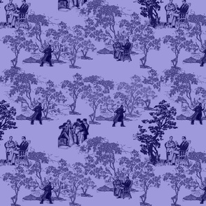 murder_mystery_toile_1