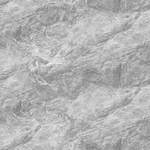 Natural Stone Textured Grey