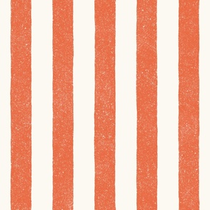 Texturized_Stripes_Terracotta_