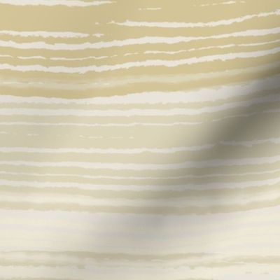 Neutral ombre textured tonal wallpaper18