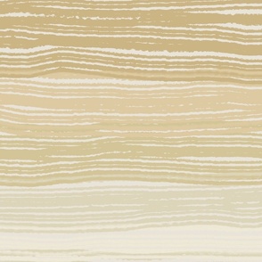 Neutral ombre textured tonal wallpaper18