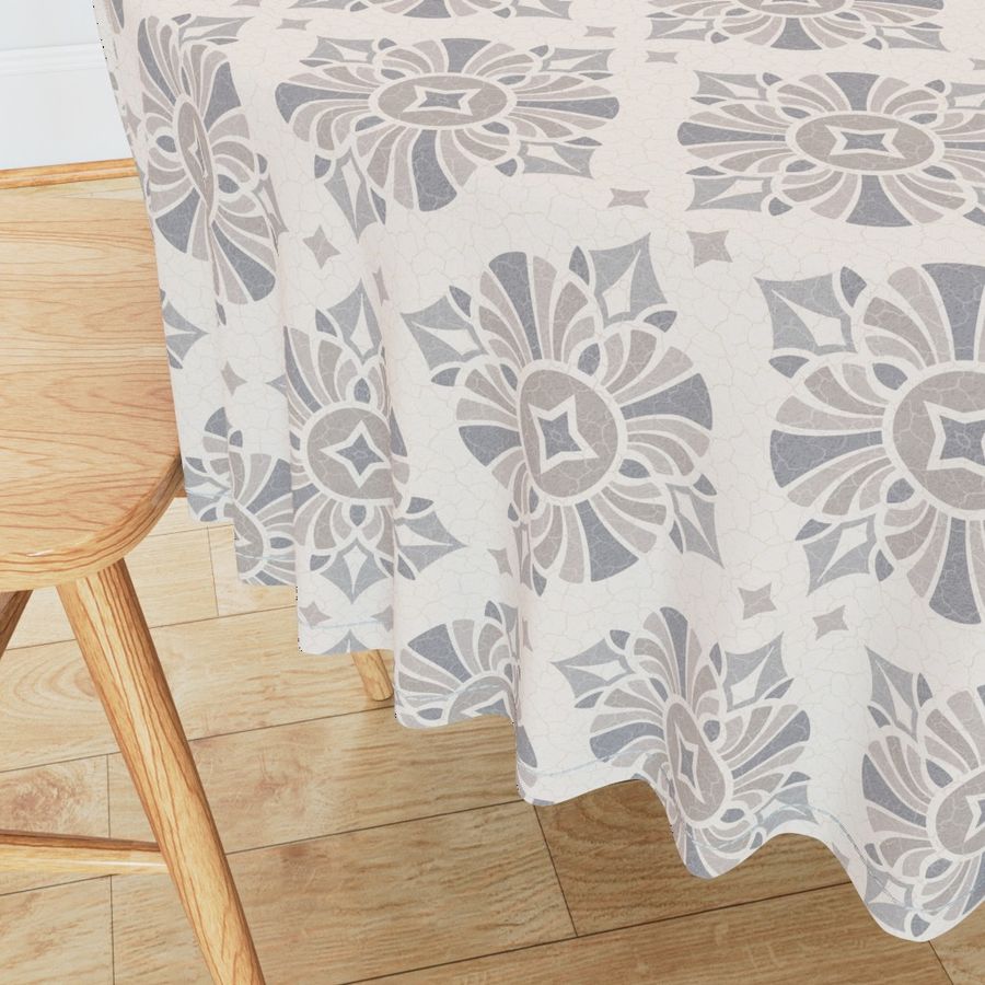 HOME_GOOD_ROUND_TABLE_CLOTH