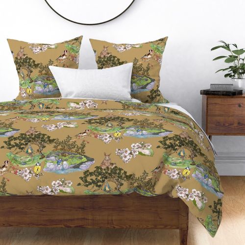 HOME_GOOD_DUVET_COVER