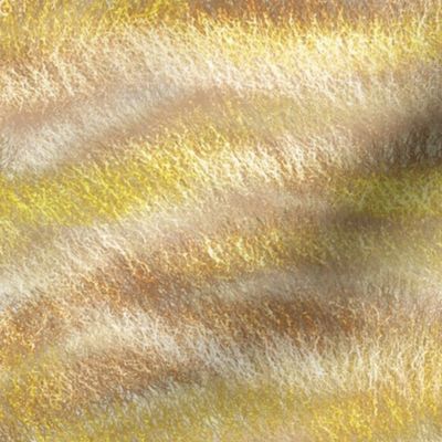 Golden Brown Beige abstract texture