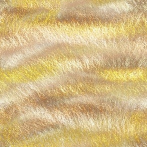 Golden Brown Beige abstract texture