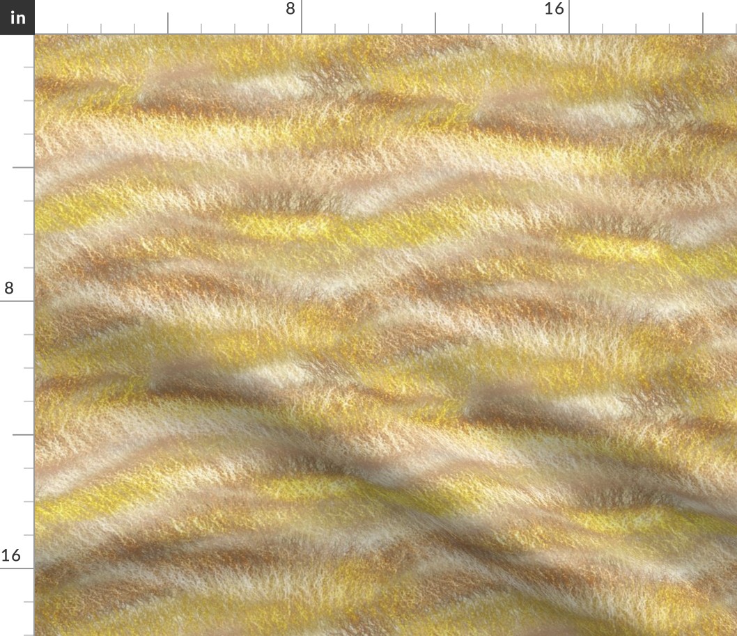 Golden Brown Beige abstract texture