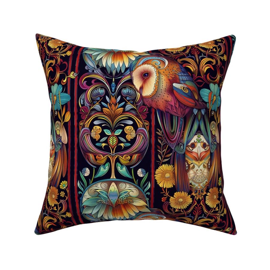 HOME_GOOD_SQUARE_THROW_PILLOW