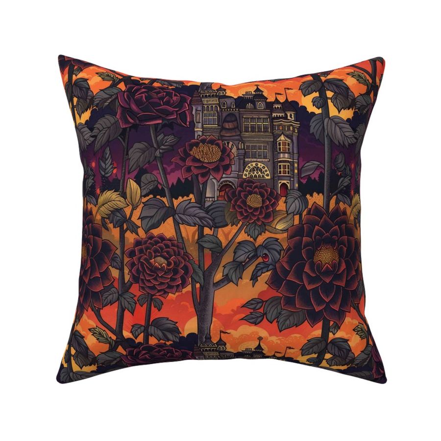 HOME_GOOD_SQUARE_THROW_PILLOW