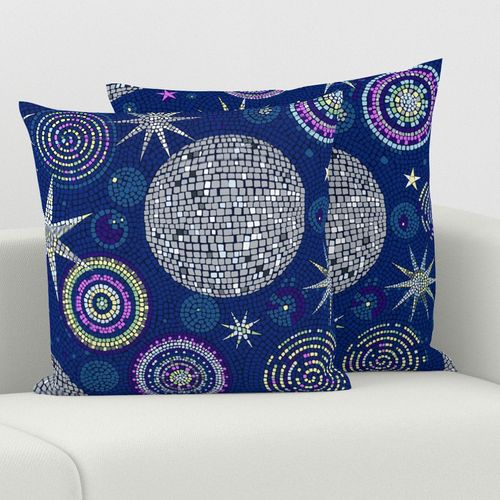 HOME_GOOD_SQUARE_THROW_PILLOW