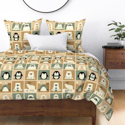 HOME_GOOD_DUVET_COVER