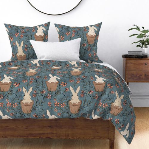 HOME_GOOD_DUVET_COVER