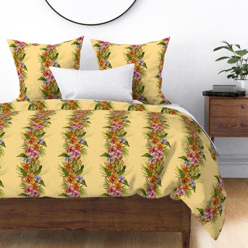 HOME_GOOD_DUVET_COVER