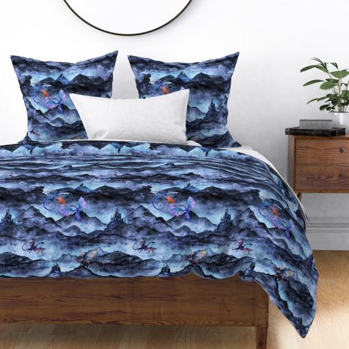 HOME_GOOD_DUVET_COVER