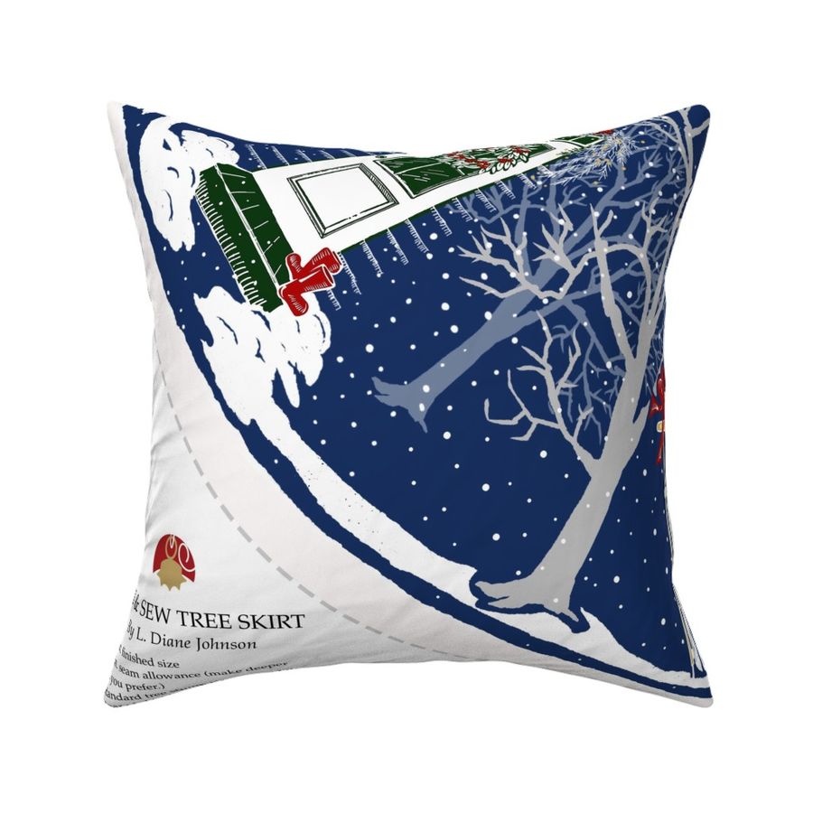 HOME_GOOD_SQUARE_THROW_PILLOW