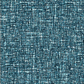 Denim texture blue