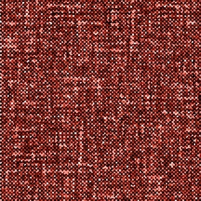 Denim texture burgungy