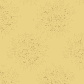 Breeze in mustard and gold_jumbo