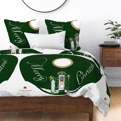 HOME_GOOD_DUVET_COVER