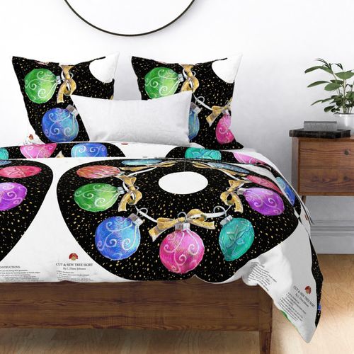 HOME_GOOD_DUVET_COVER