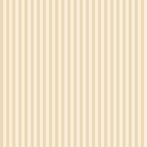 Modern beige stripe pattern