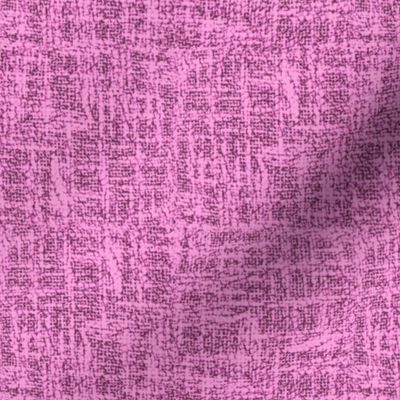 Mauve woven texture