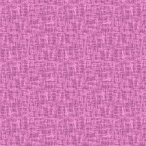 Mauve woven texture