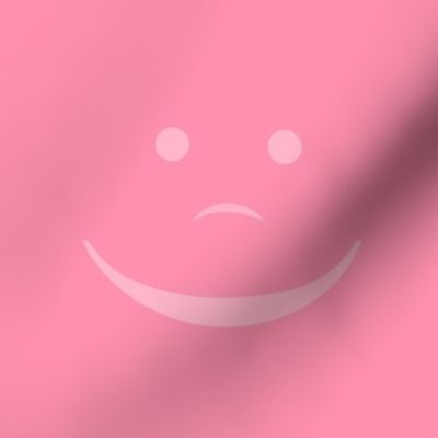 smilies_drunk-tank-pink