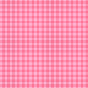 plaid_drunk-tank-pink