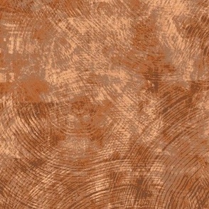 tree-rings_terracotta-rust