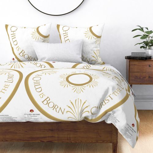 HOME_GOOD_DUVET_COVER