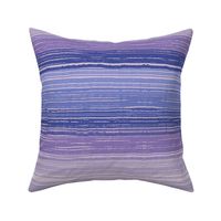 ombre textured bright stripes handrawn lilac and blue-1-blueberry stripes