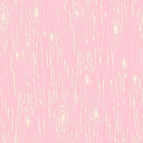 treebark pink_medium 8x8inch