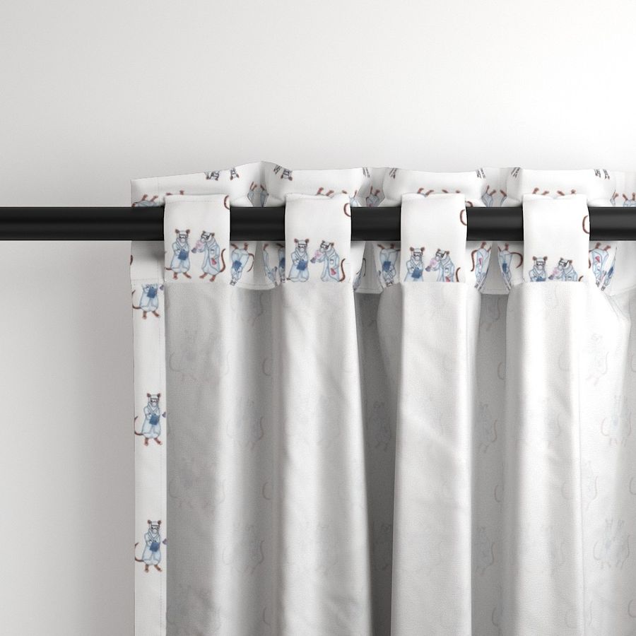 HOME_GOOD_CURTAIN_PANEL