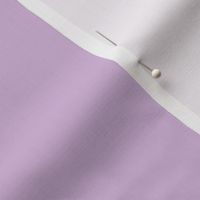 purples_ violet_ lilac_ lavender_ solid color