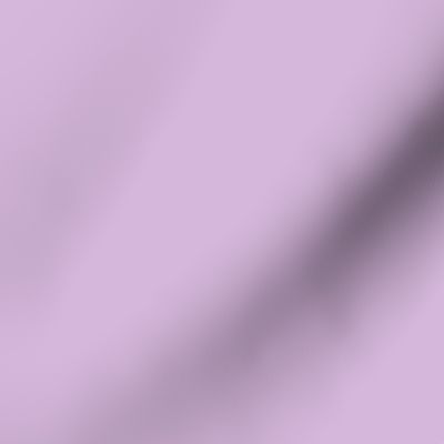 purples_ violet_ lilac_ lavender_ solid color